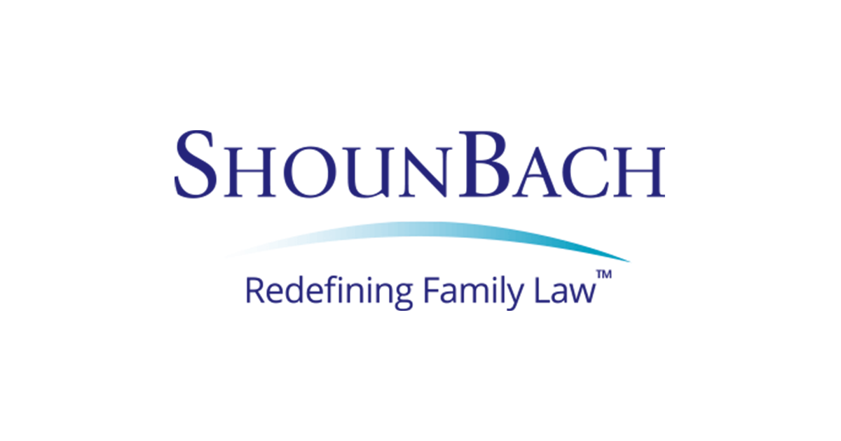 ShounBach Transparent Logo