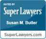 susan-m-butler-super-lawyers