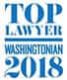 Top-Lawyers-washington-2018